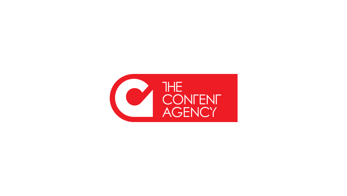 The Content Agency