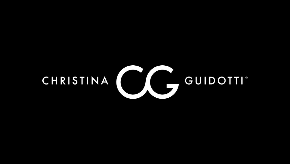 Christina Guidotti