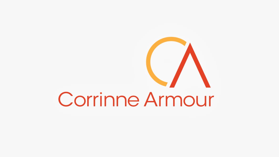Corrinne Armour