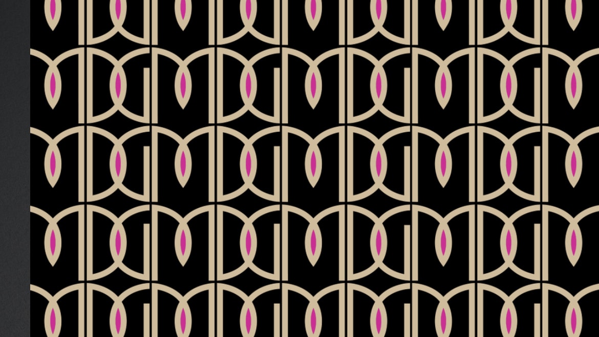 Madison Design Group