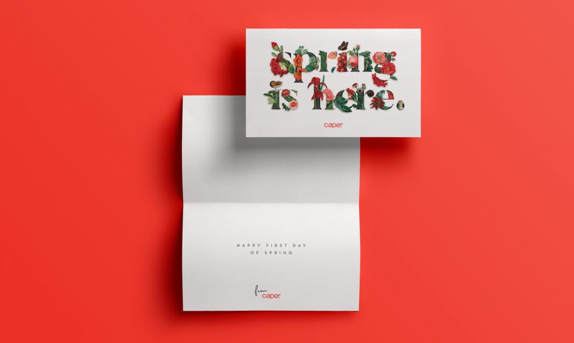 Spring 2016