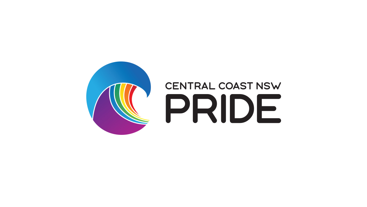 Central Coast NSW Pride